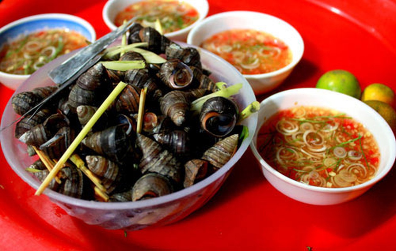 Cach pha nuoc cham vit, thit luoc ngon kho cuong-Hinh-6